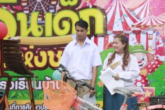 MG_3858