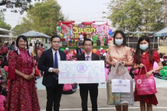 MG_3919