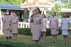 LINE_ALBUM_เคารพธงชาติ131166_๒๓๑๑๑๔_112