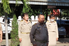 LINE_ALBUM_เคารพธงชาติ131166_๒๓๑๑๑๔_127