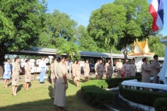 LINE_ALBUM_เคารพธงชาติ131166_๒๓๑๑๑๔_128