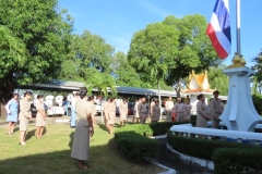 LINE_ALBUM_เคารพธงชาติ131166_๒๓๑๑๑๔_130