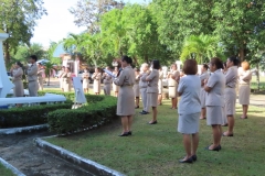 LINE_ALBUM_เคารพธงชาติ131166_๒๓๑๑๑๔_70