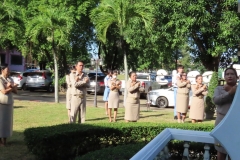 LINE_ALBUM_เคารพธงชาติ131166_๒๓๑๑๑๔_78