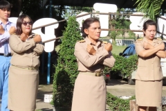 LINE_ALBUM_เคารพธงชาติ131166_๒๓๑๑๑๔_86