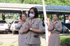 LINE_ALBUM_เคารพธงชาติ131166_๒๓๑๑๑๔_95