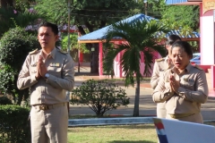 LINE_ALBUM_เคารพธงชาติ131166_๒๓๑๑๑๔_99