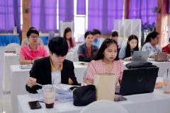 478769433_4057925204443467_1870419464347907766_n