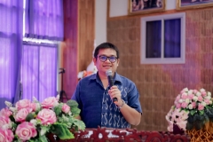 479031614_4057924567776864_8848551309504781155_n