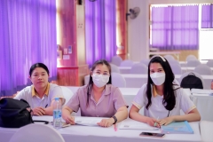 479117728_4057926747776646_3113801188028812284_n