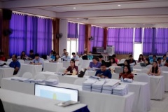 480159226_4057926151110039_3559187005790722465_n