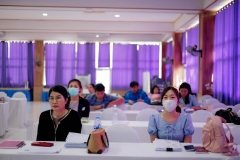 480164962_4057925127776808_2908905781629201390_n