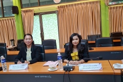 LINE_ALBUM_ธรรมนูญสุขภาพ-พช._250515_1