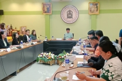 LINE_ALBUM_ธรรมนูญสุขภาพ-พช._250515_9
