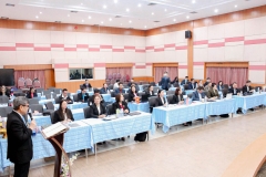 506490692_4185189338383719_5181730651017730429_n