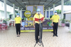 MG_6741