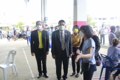 D05E9C2D-DD42-489F-B305-0C7C649235D9
