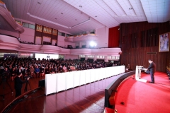 LINE_ALBUM_18569_260518_3