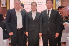 messageImage_1779092031384