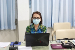 IMG_3047
