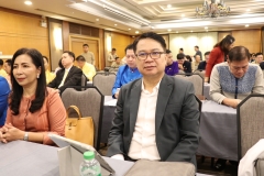 LINE_ALBUM_ประชุมสัมมนาวิชาการ-ทิศทาง-พรบ-การศึกษ_250915_10