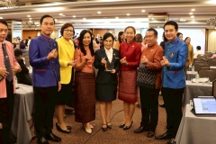 LINE_ALBUM_ประชุมสัมมนาวิชาการ-ทิศทาง-พรบ-การศึกษ_250915_27