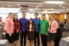 LINE_ALBUM_ประชุมสัมมนาวิชาการ-ทิศทาง-พรบ-การศึกษ_250915_30