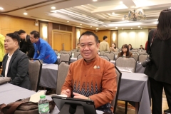 LINE_ALBUM_ประชุมสัมมนาวิชาการ-ทิศทาง-พรบ-การศึกษ_250915_31