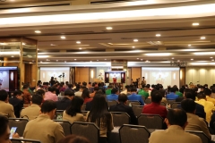 LINE_ALBUM_ประชุมสัมมนาวิชาการ-ทิศทาง-พรบ-การศึกษ_250915_33