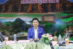 IMG_4552-2
