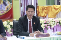 MG_3631