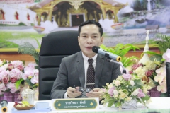 MG_3636