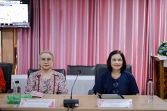 490770101_4122089988026988_8964325006868979504_n