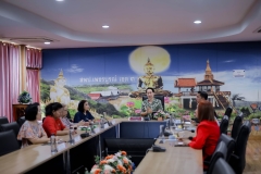 490886220_4122089711360349_2175944603188509830_n