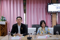 490916516_4122089984693655_3318302773576732985_n