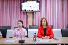 491403171_4122089961360324_4905768266031829970_n