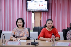 491589956_4122089974693656_334833294659017462_n