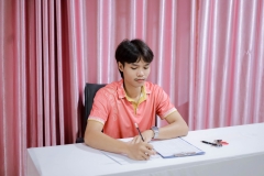 492063631_4122089954693658_6659193114421003564_n