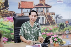 492419337_4122089614693692_4409167054334167128_n