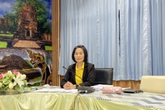 S__18456661_0