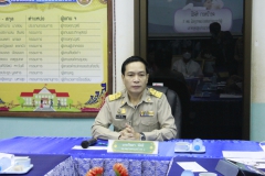 MG_0622