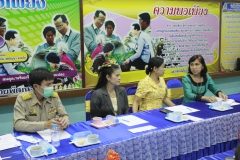 MG_0631