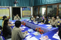 MG_0636