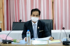 IMG_3820