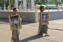 LINE_ALBUM_กีฬา-ศพว.-รร.ซับชมภูรร.เนินสวรรค์_๒๒๑๑๑๘_162