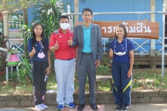 LINE_ALBUM_กีฬา-ศพว.-รร.ซับชมภูรร.เนินสวรรค์_๒๒๑๑๑๘_16