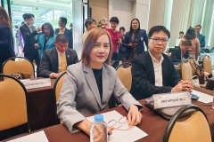 LINE_ALBUM_1922025_250220_18