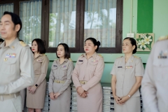 483104646_4087583408144313_5551783267994869579_n