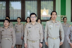 484303545_4087583108144343_4261717410862647354_n