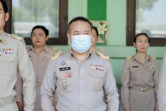 484552803_4087582698144384_1963214276393427095_n